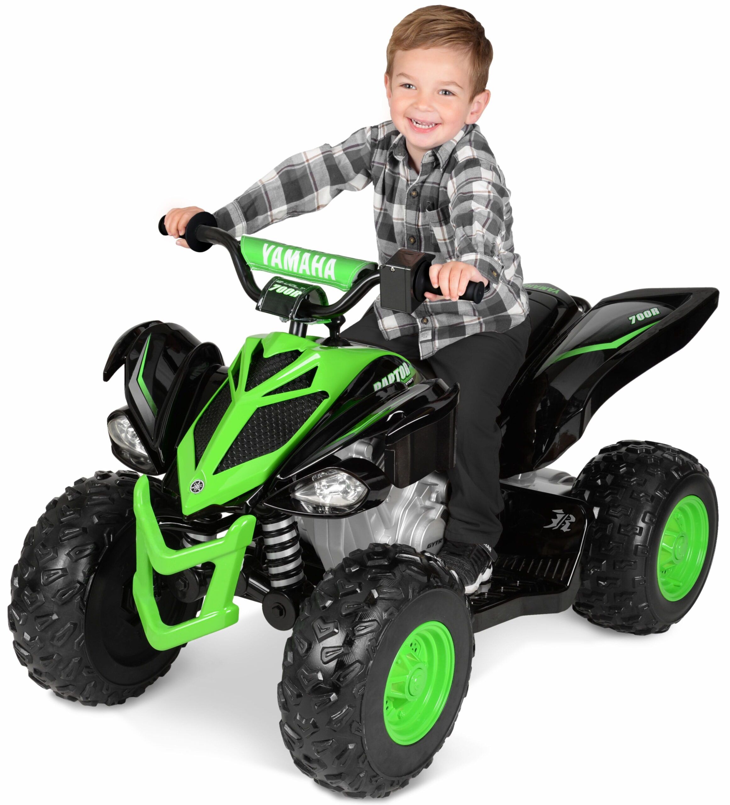 Yamaha-12V-Raptor-ATV-Powered-Ride-on-New-Custom-Graphic-Design-for-Boys-Girls-Ages-3-up-to-5-MPH_20e5b231-1a48-495f-af95-fc98061c08e2_1.ccef3f880625867a86908818bc601c65.jpeg 12V Raptor ATV Powered Ride-On with Custom Graphic Design for Kids Ages 3+ - Image 1
